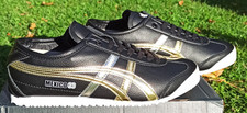 Taille EU 42 ONITSUKA TIGER