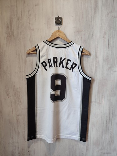 San antonio spurs - san,