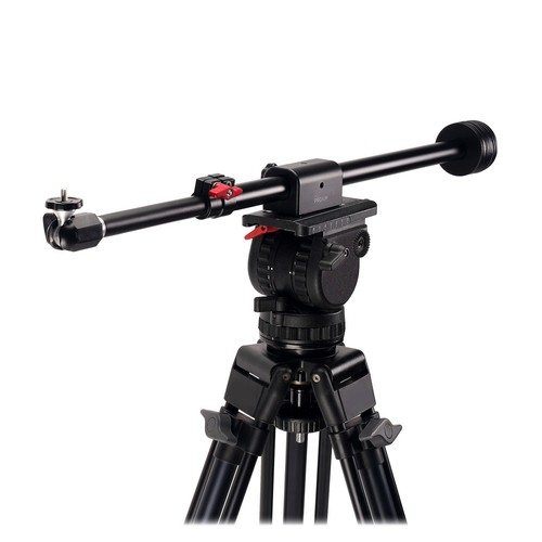 Proaim overhead photo - photo, video