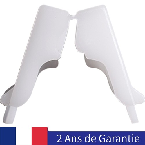 Pour dometic réfrigérateur - pour,