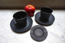 Service à thé Wedgewood