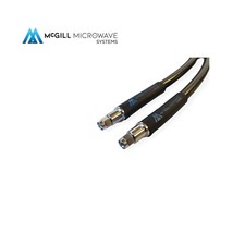 SMA Mâle Vers Câble Coaxial