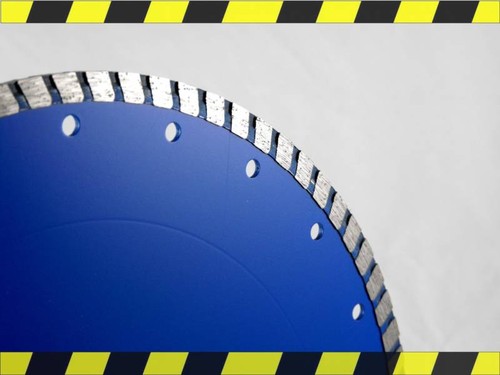Disque diamant 350 - diamant,