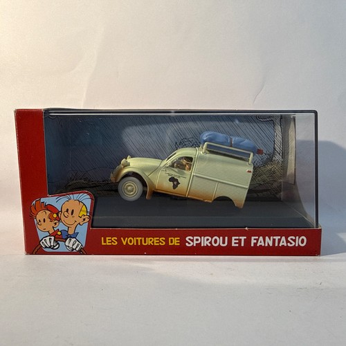 Voiture miniature les - voiture,