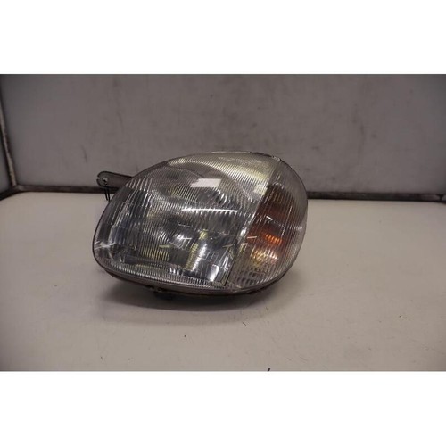 Phare gauche hyundai atos - gauche,
