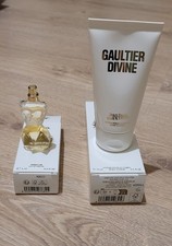 Jean-Paul Gaultier Divine