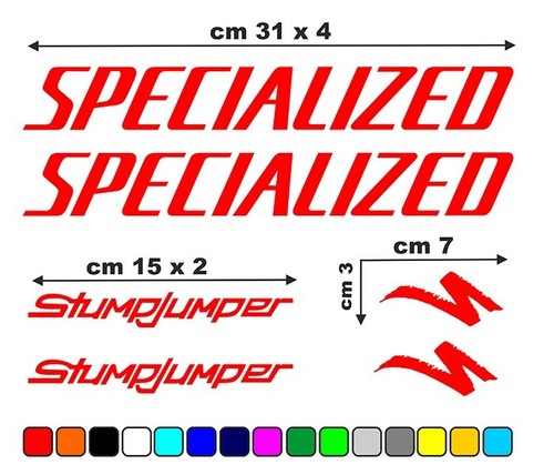 Kit autocollants vinyles - d'autocollants,