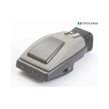 Hasselblad Prisme Chercheur