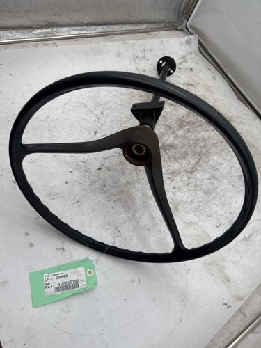 Volant daf nt - volant, 33