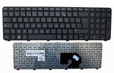 clavier hp pavilion dv7-6000 dv7-6100
