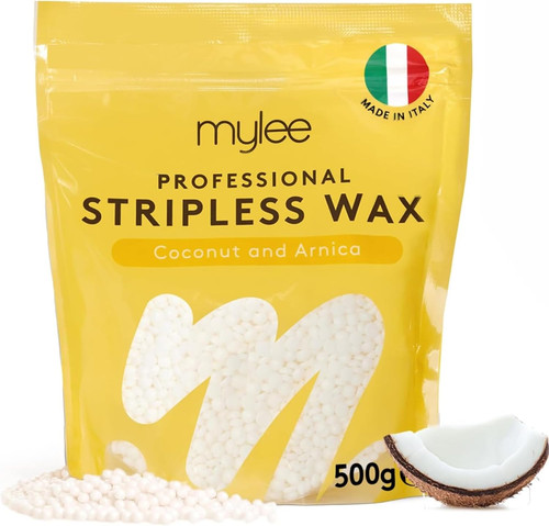 Professionnel perles cire - de,