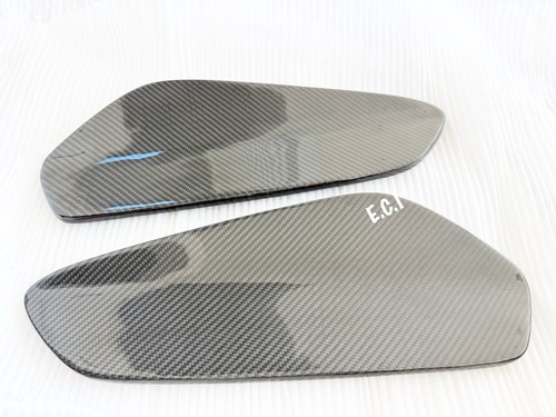 Oem porsche 992 gt3 - 992, wing