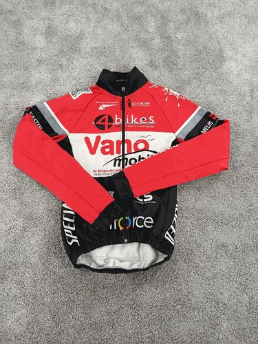 Skin veste thermique - veste,