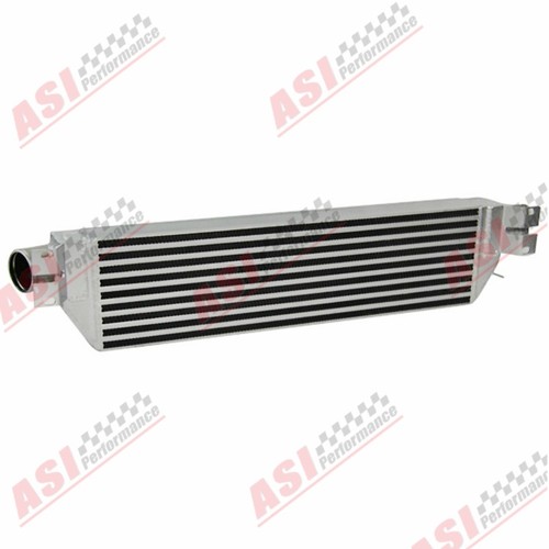 Pour audi golf mk5 mk6 - pour,