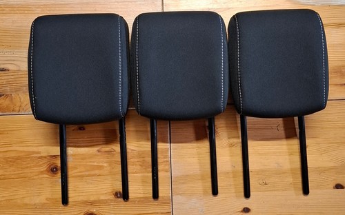 Appuie tête siege banquette - appuie-tête,
