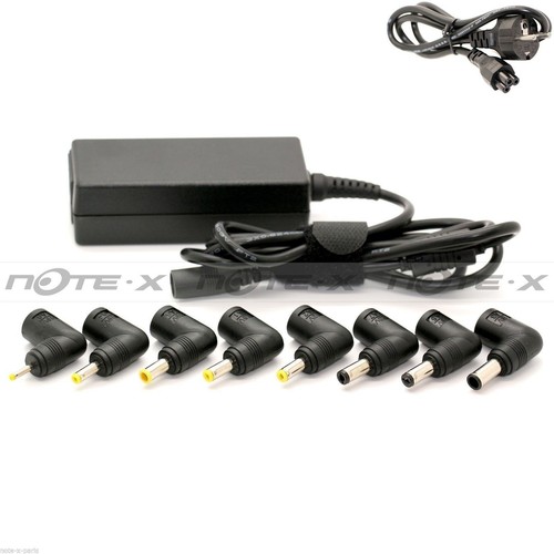 Chargeur batterie netbook - netbook, pc