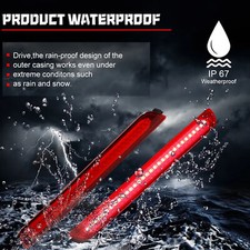 Pour 2004-09 Mazda 3