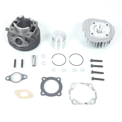 Haut moteur polini pour - moteur,