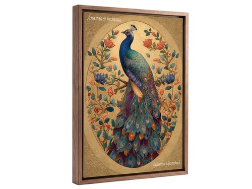 Art mural toile - art,