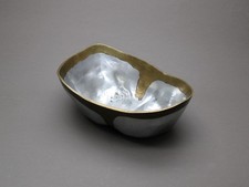 DAVID MARSHALL decorative