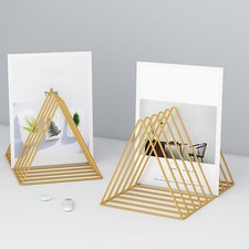  Rangement Pour Cd Porte