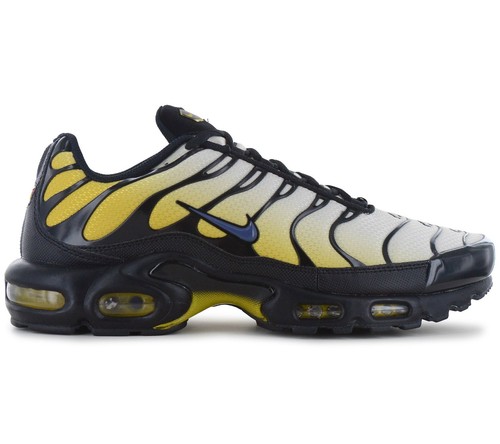 Nike air max plus - air, tn