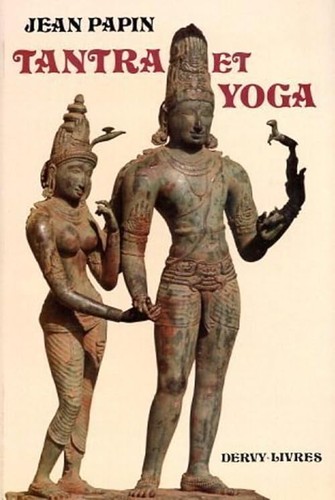 Tantra yoga la - de,