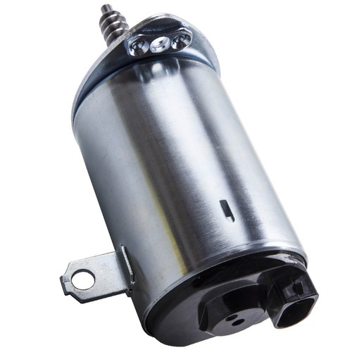 Demarreur moteur actionneur - demarreur,