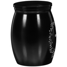  Urne Pour Cendres De Chat