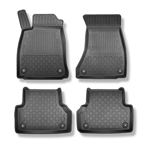 Tapis sol tpe - tapis,