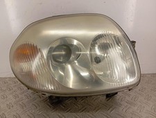 Optique avant principal droit