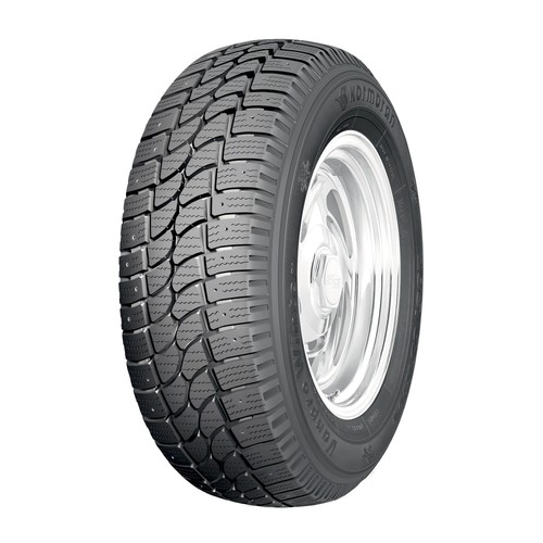 Pneu 195 r16 99t 3pmsf - 99t, c