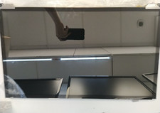 NEW All In One LCD Screen LTM230HT01-G13 23" 1920*1080 30pins