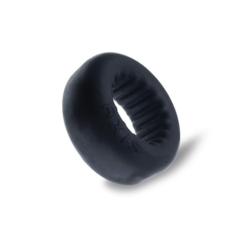 Sextoys homme anneaux - sextoys,