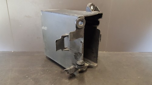 Bac batterie yamaha 750 - batterie,