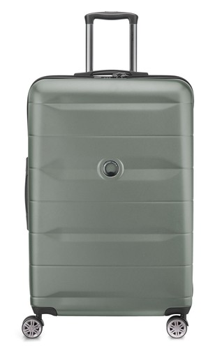 Delsey paris valise comete 4 - paris,