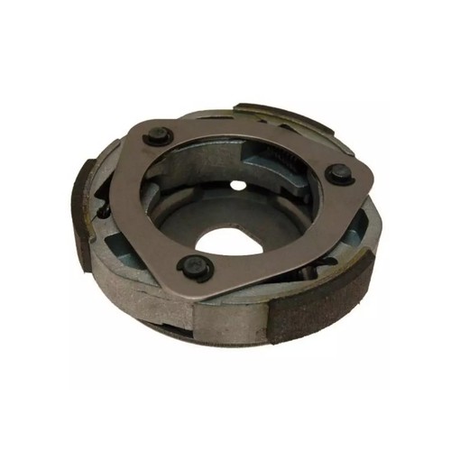 Embrayage pour honda - honda, fes