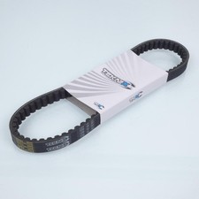 Courroie de transmission