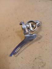 Dérailleur Avant Shimano