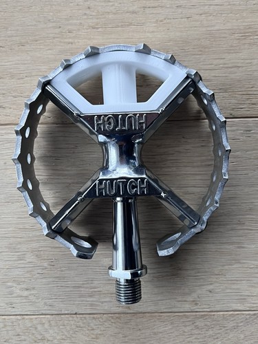 Hutch bmx bear trap - bmx,