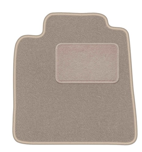 Tapis conducteur moquette - en,