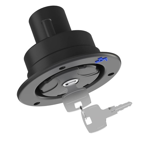 New 1pc water filler - 1pc,