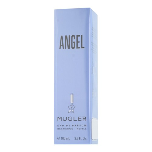 Recharge thierry mugler angel - thierry,