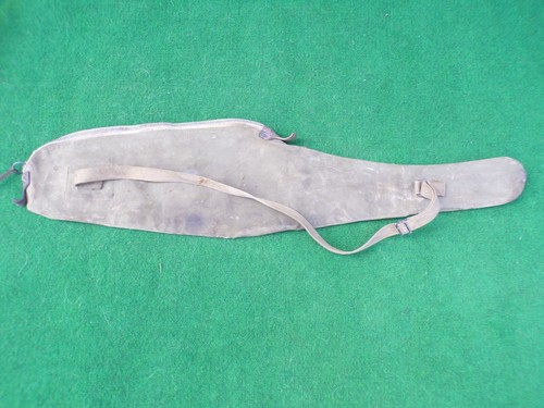 Housse carabine usm1 - carabine,