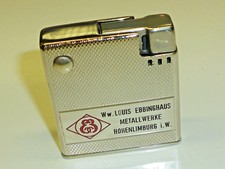 Favorit Semi-Automatique