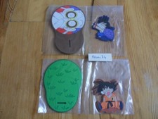 Dragon ball Ichiban kuji