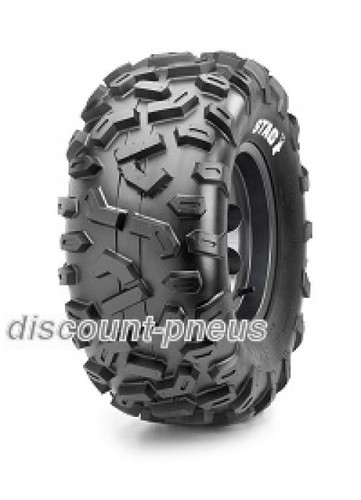 Pneus quad cst cu58 stag - pneus,