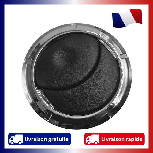 Grille aeration ventilation - grille,