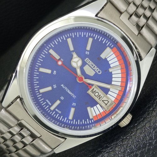 Montre bracelet vintage seiko - montre-bracelet,