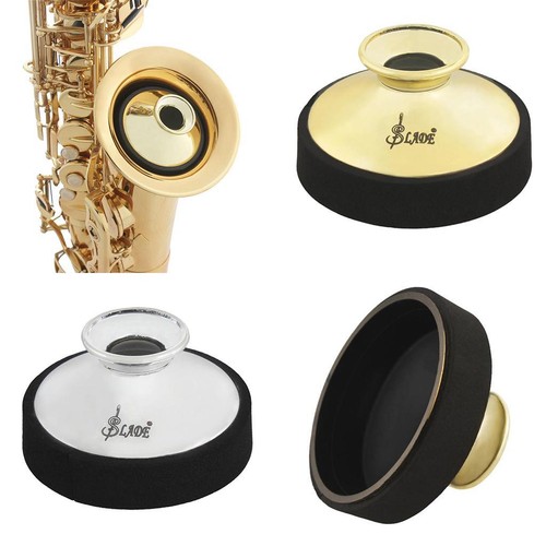 Sax alto plastique abs - en,